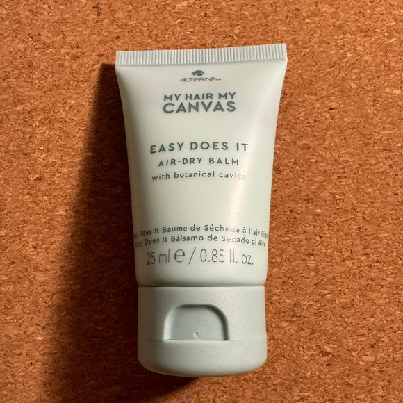 Alterna Haircare Bundle - Picture 3 of 4